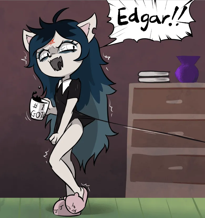 Manga Page 322