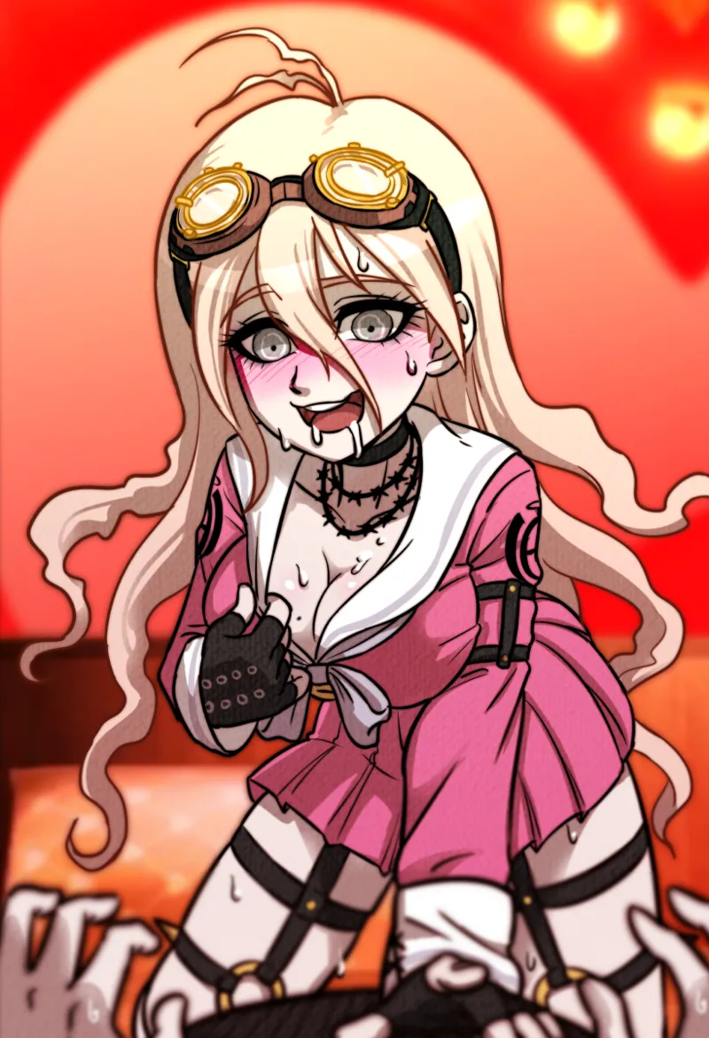 Manga Page 325