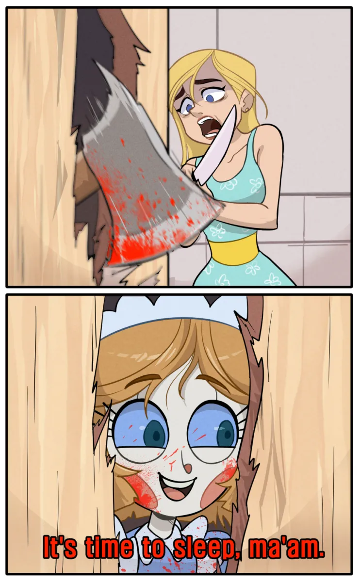 Manga Page 327