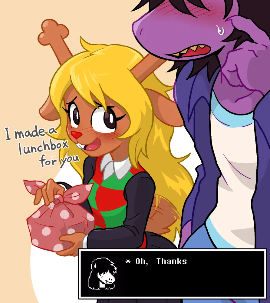 Manga Page 329