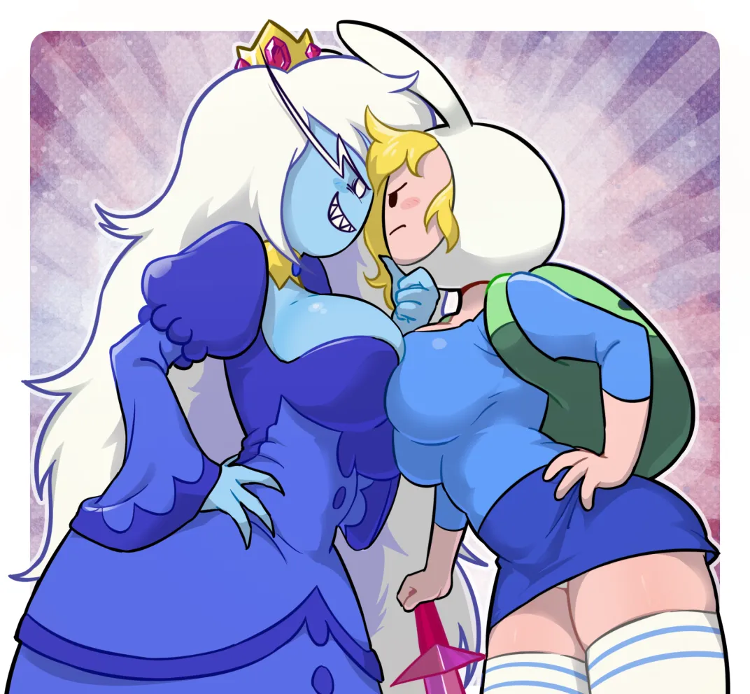 Manga Page 332