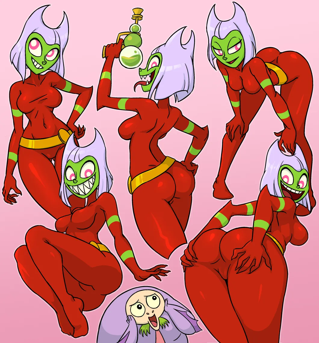 Manga Page 343