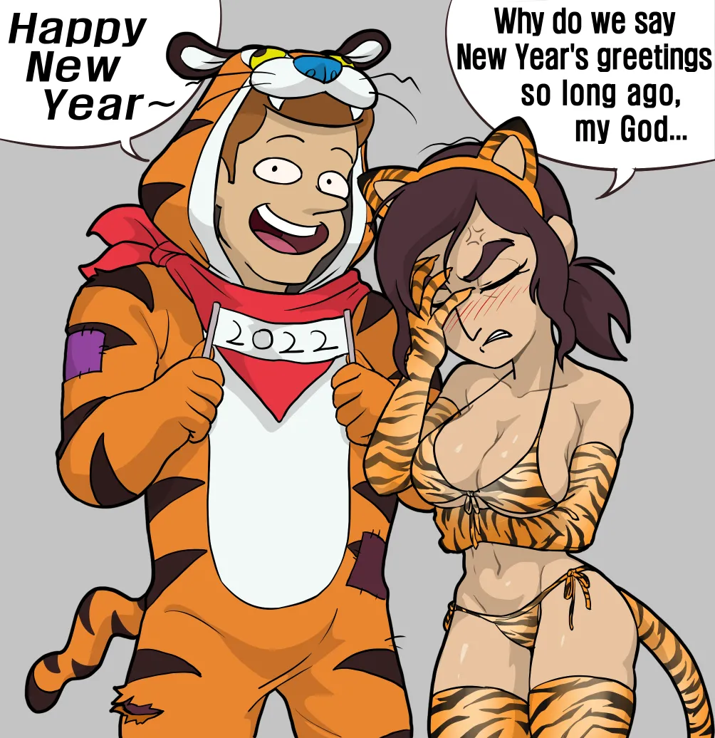 Manga Page 365
