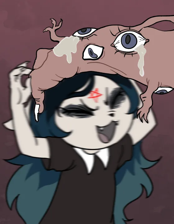 Manga Page 383