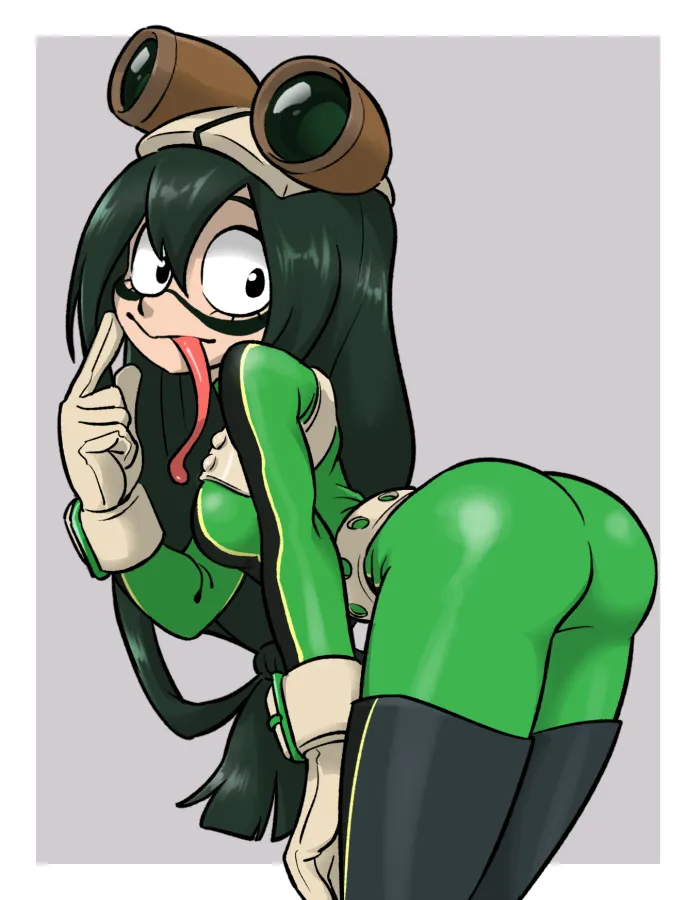 Manga Page 395