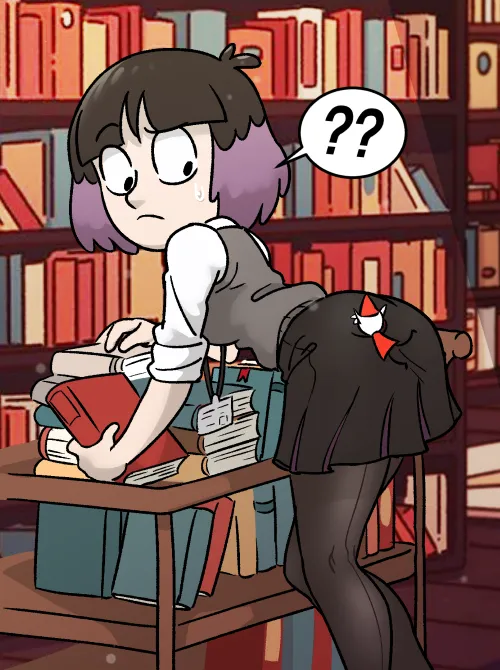 Manga Page 411