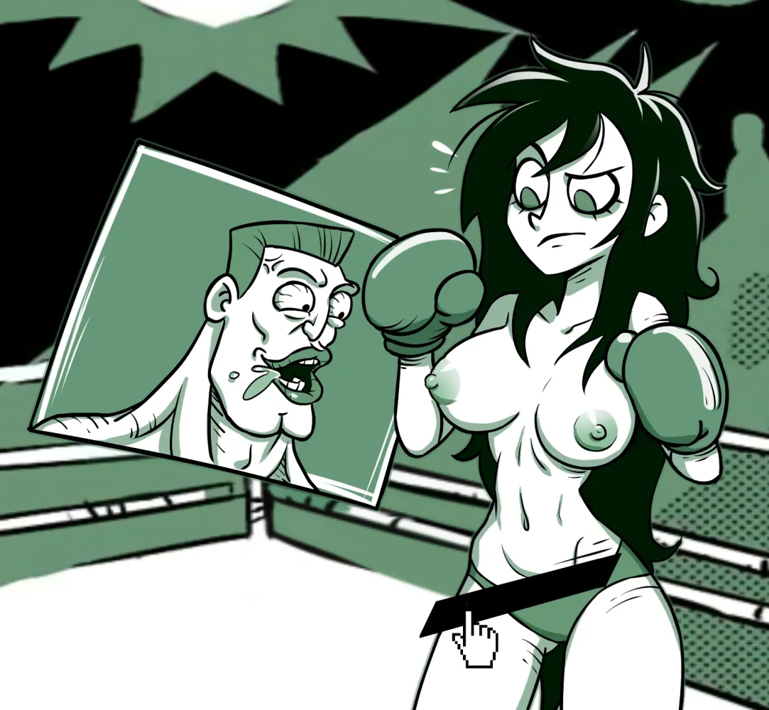 Manga Page 414
