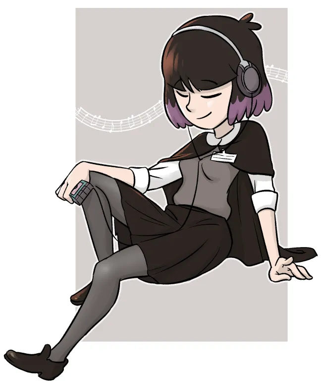 Manga Page 538