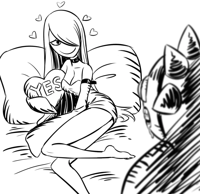 Manga Page 558