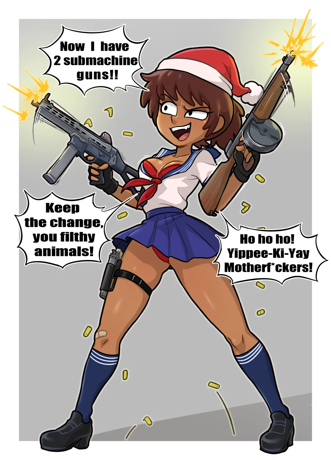 Manga Page 694