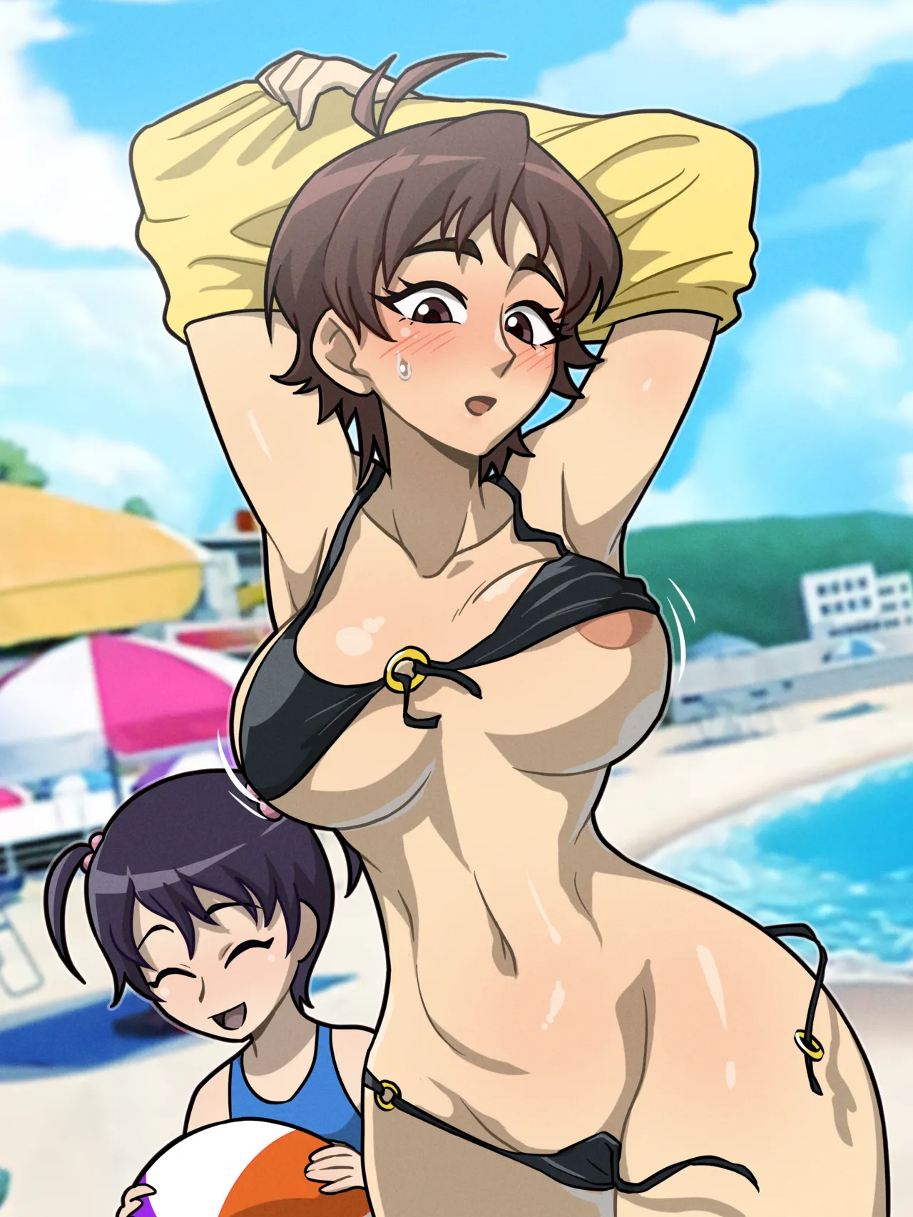 Manga Page 702