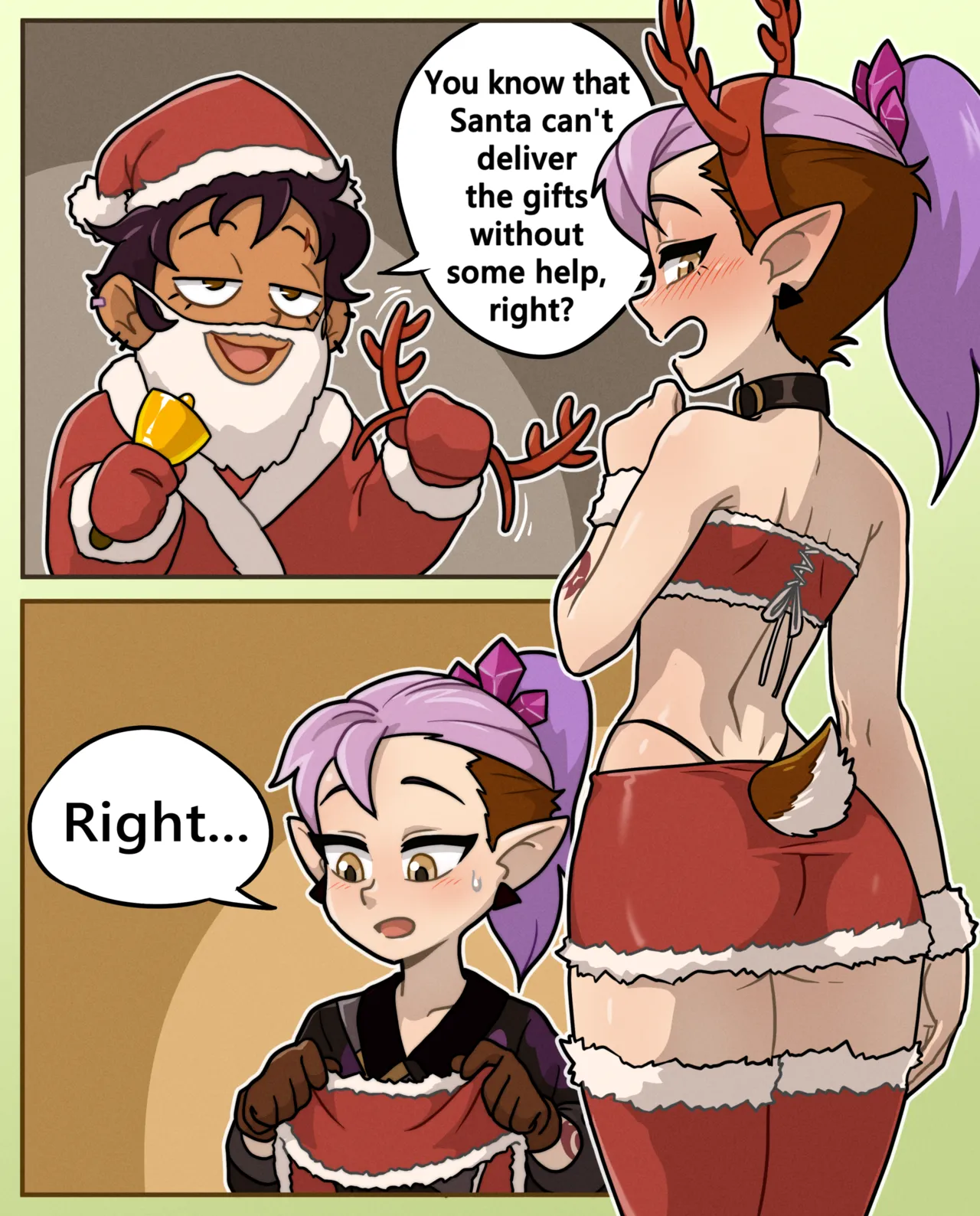Manga Page 856