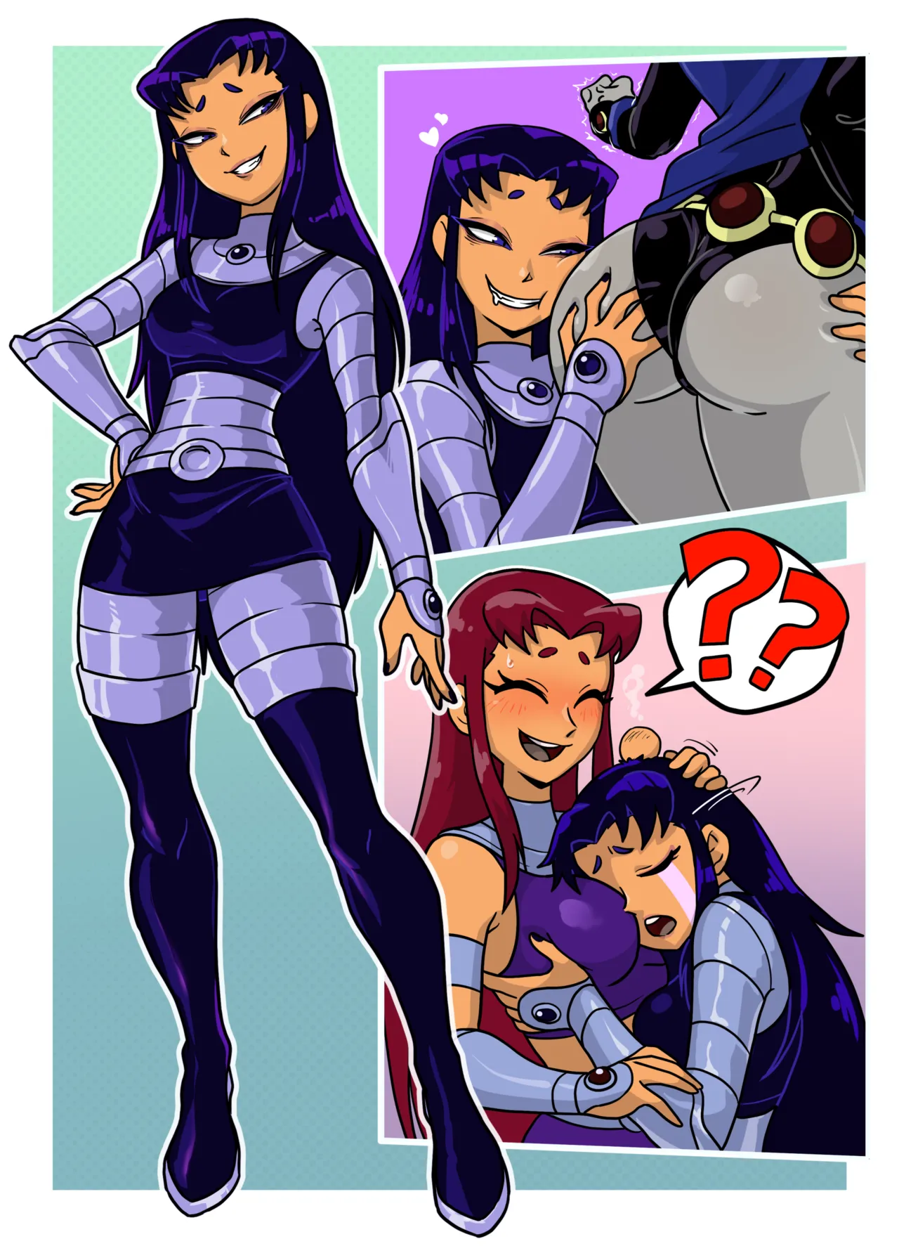 Manga Page 892