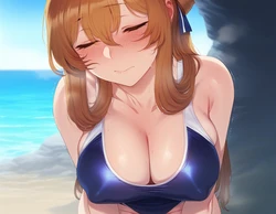 Gallery Cover