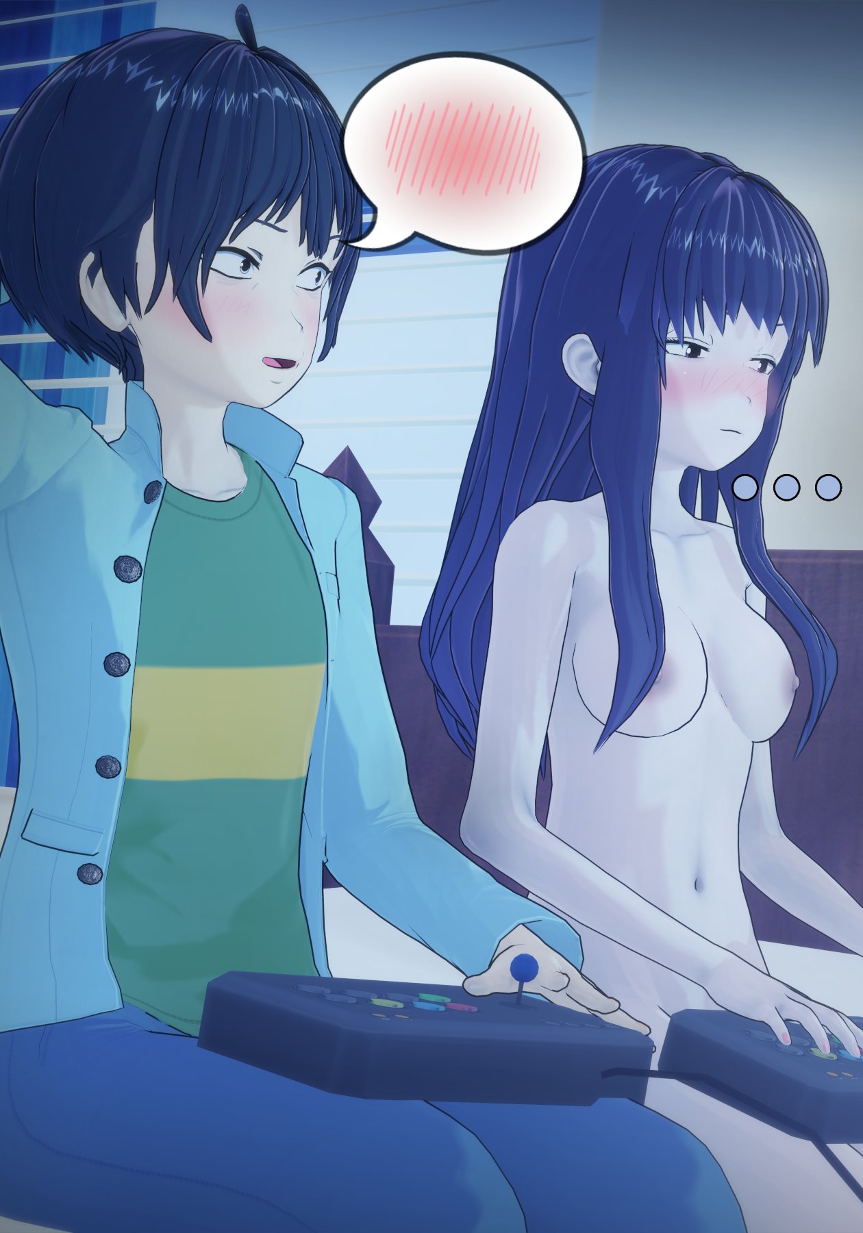 Manga Page 22
