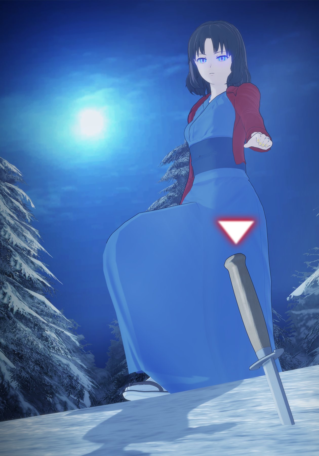 Manga Page 34
