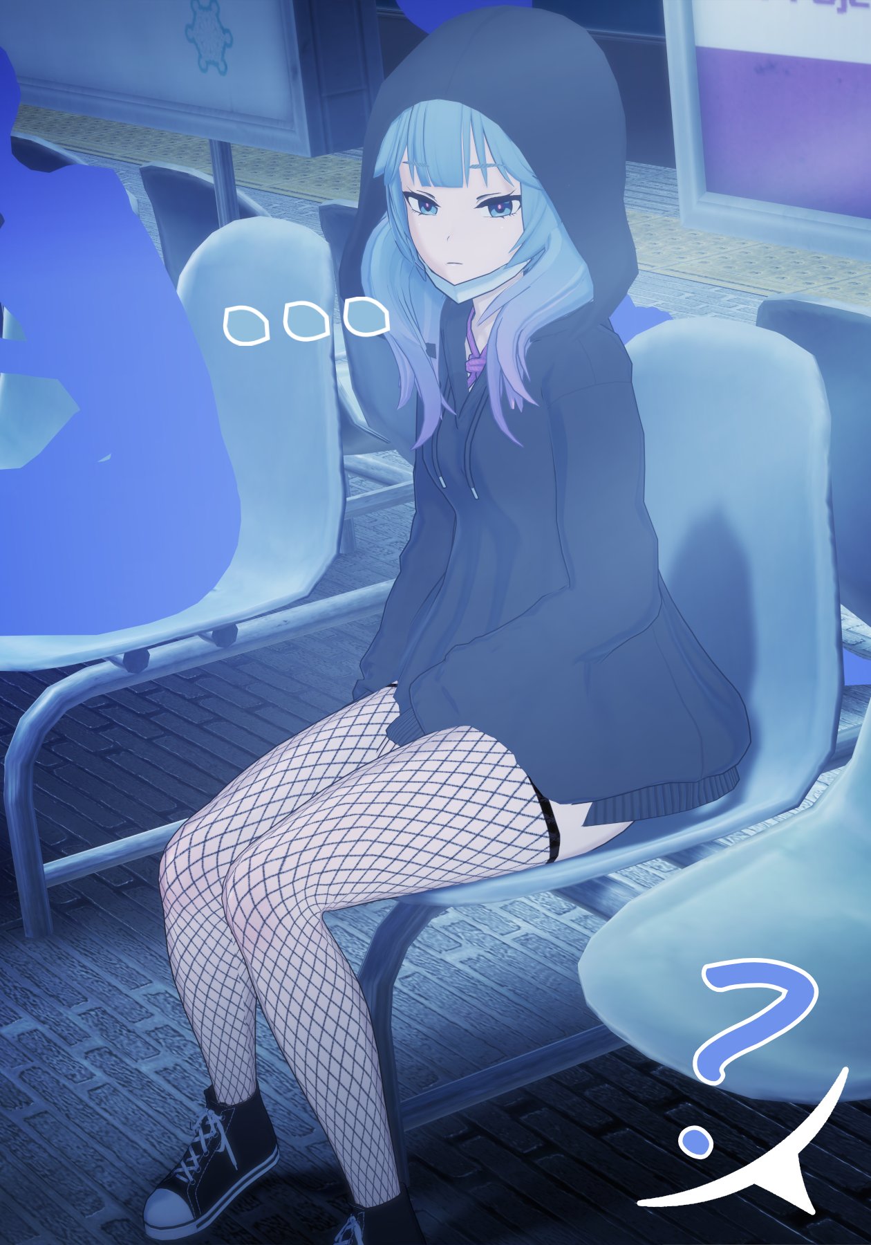 Manga Page 62
