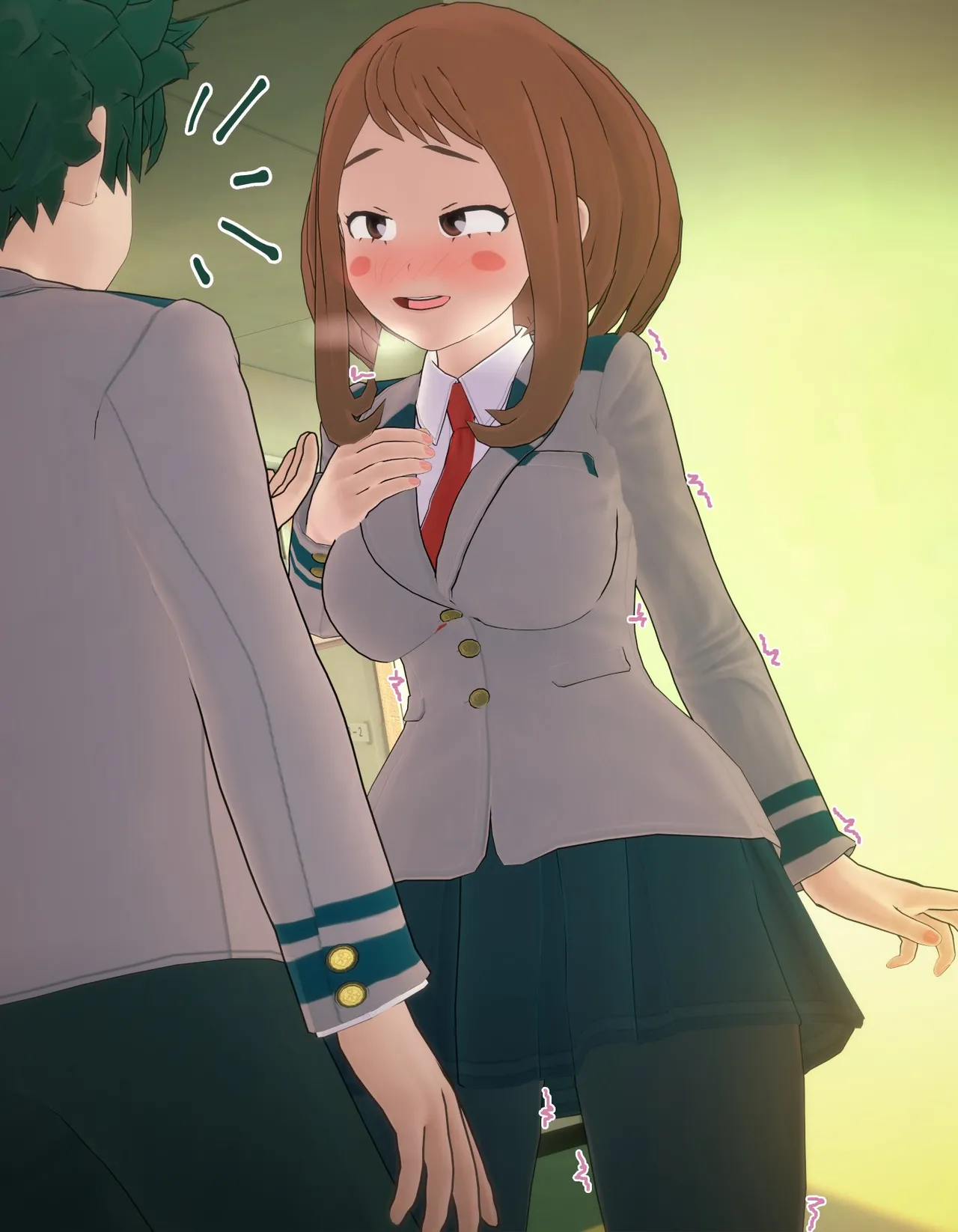 Manga Page 76