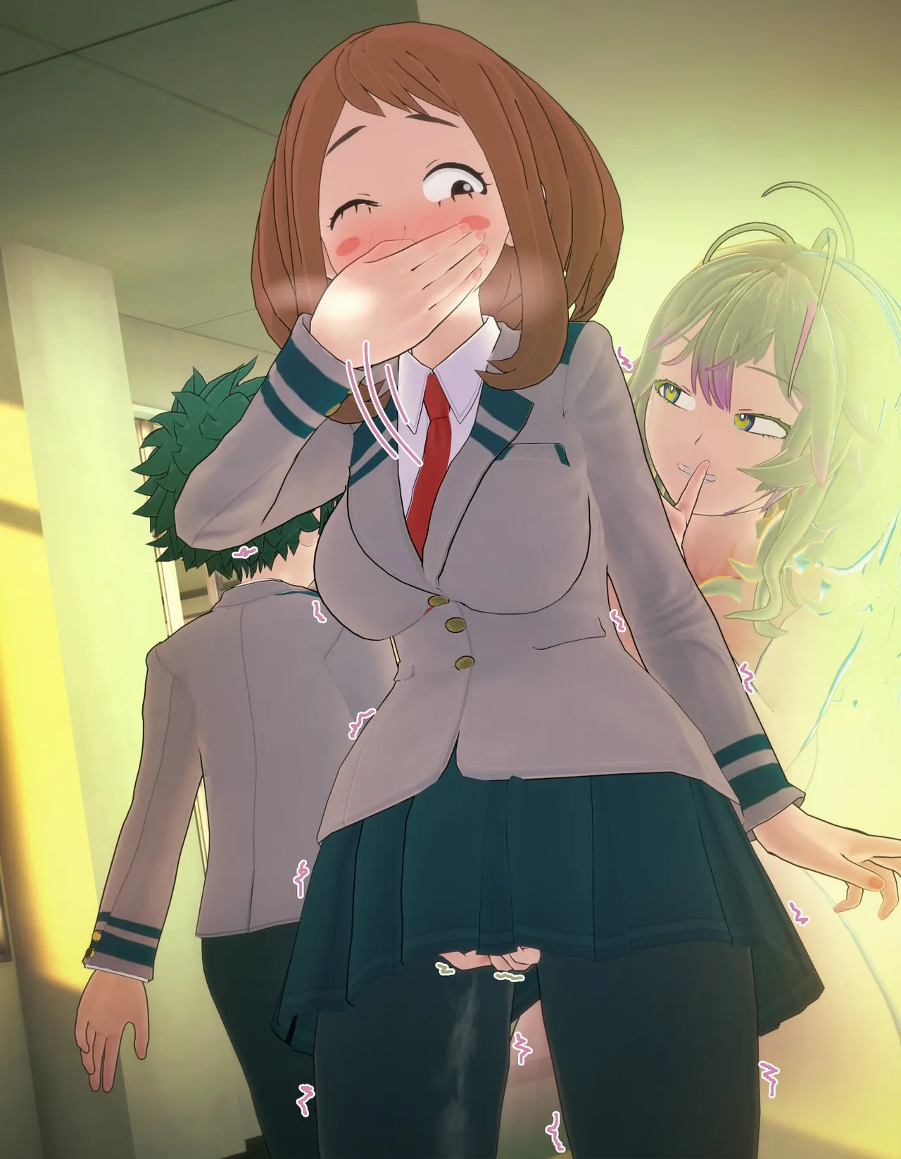 Manga Page 77