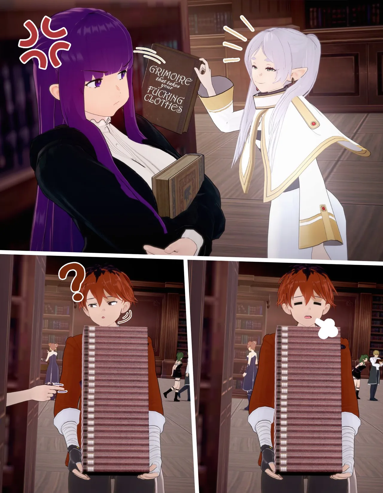 Manga Page 79