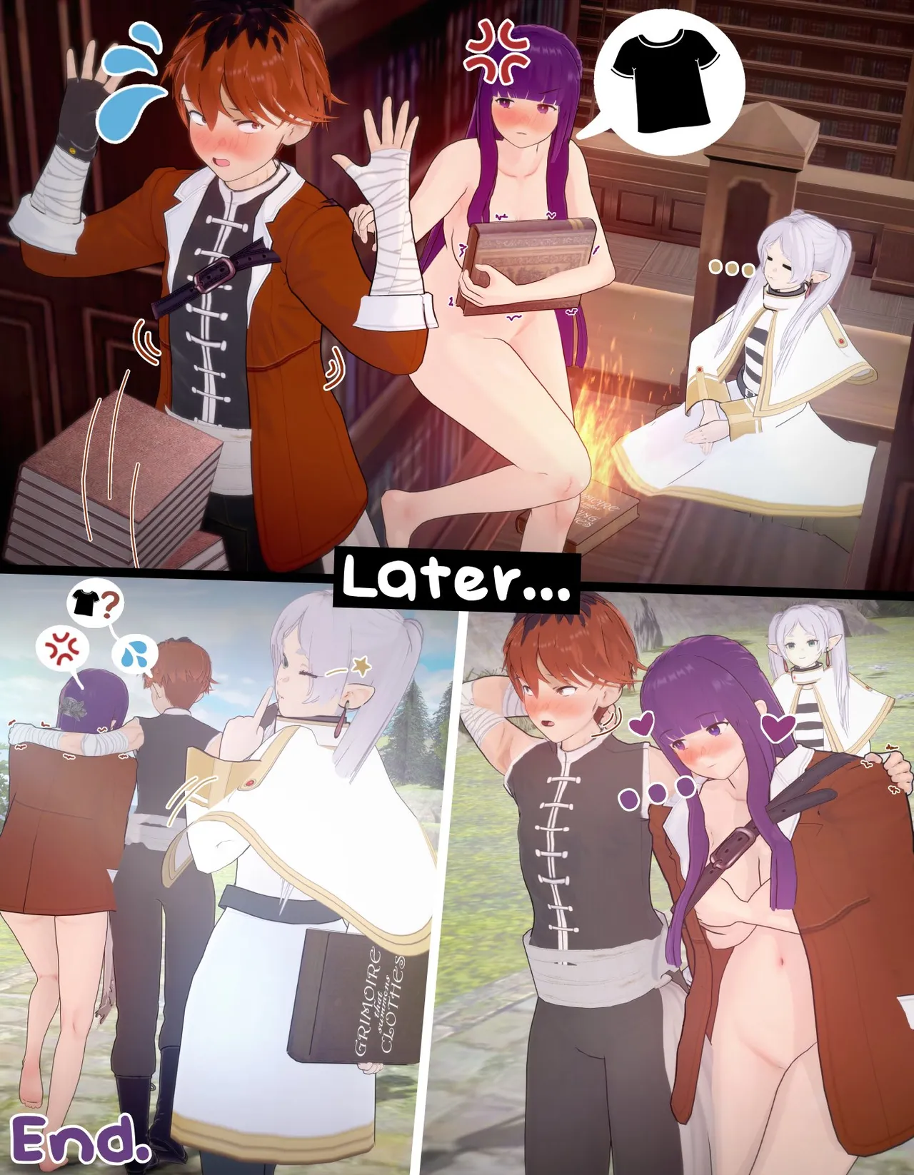 Manga Page 80