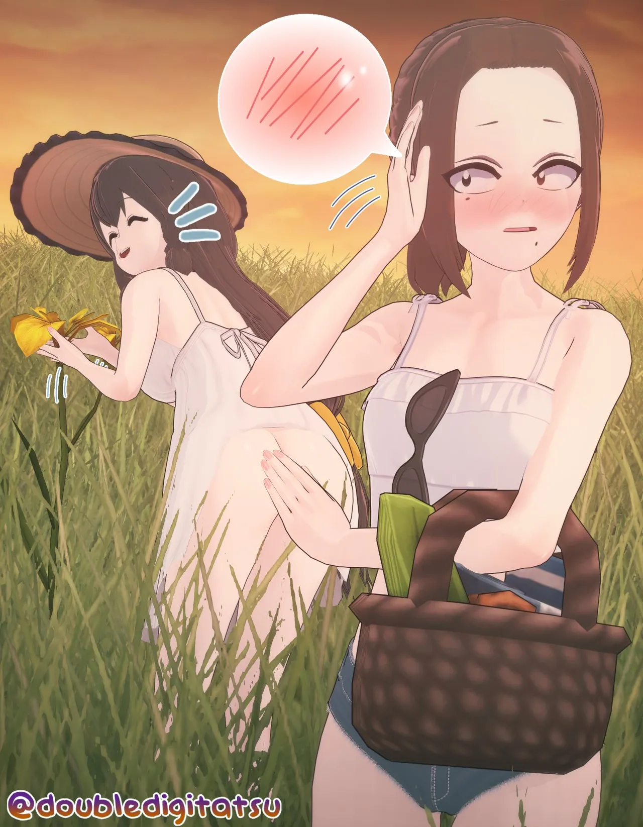 Manga Page 92