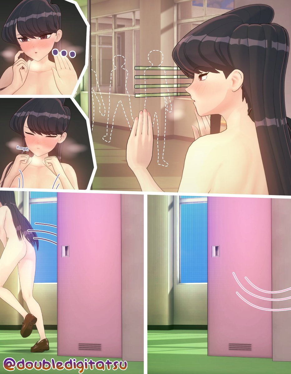 Manga Page 109