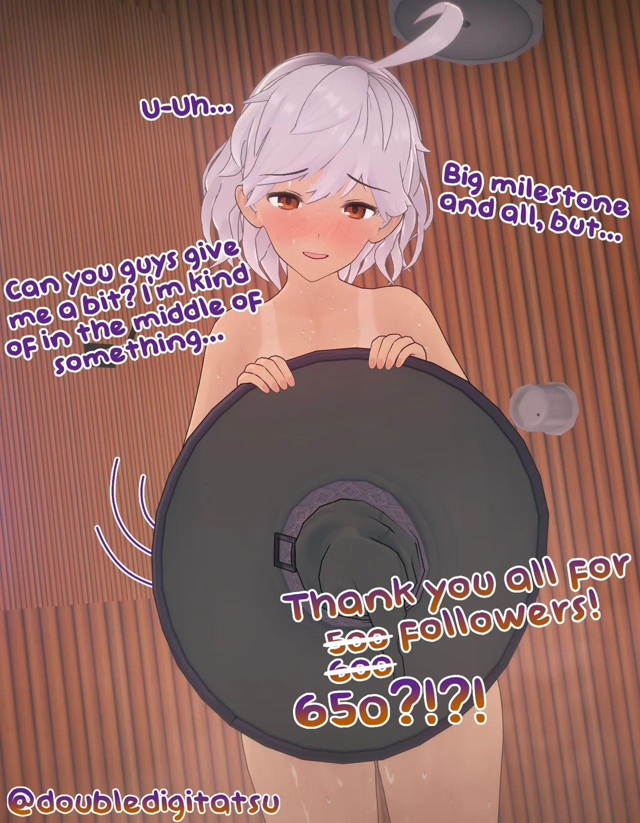 Manga Page 115