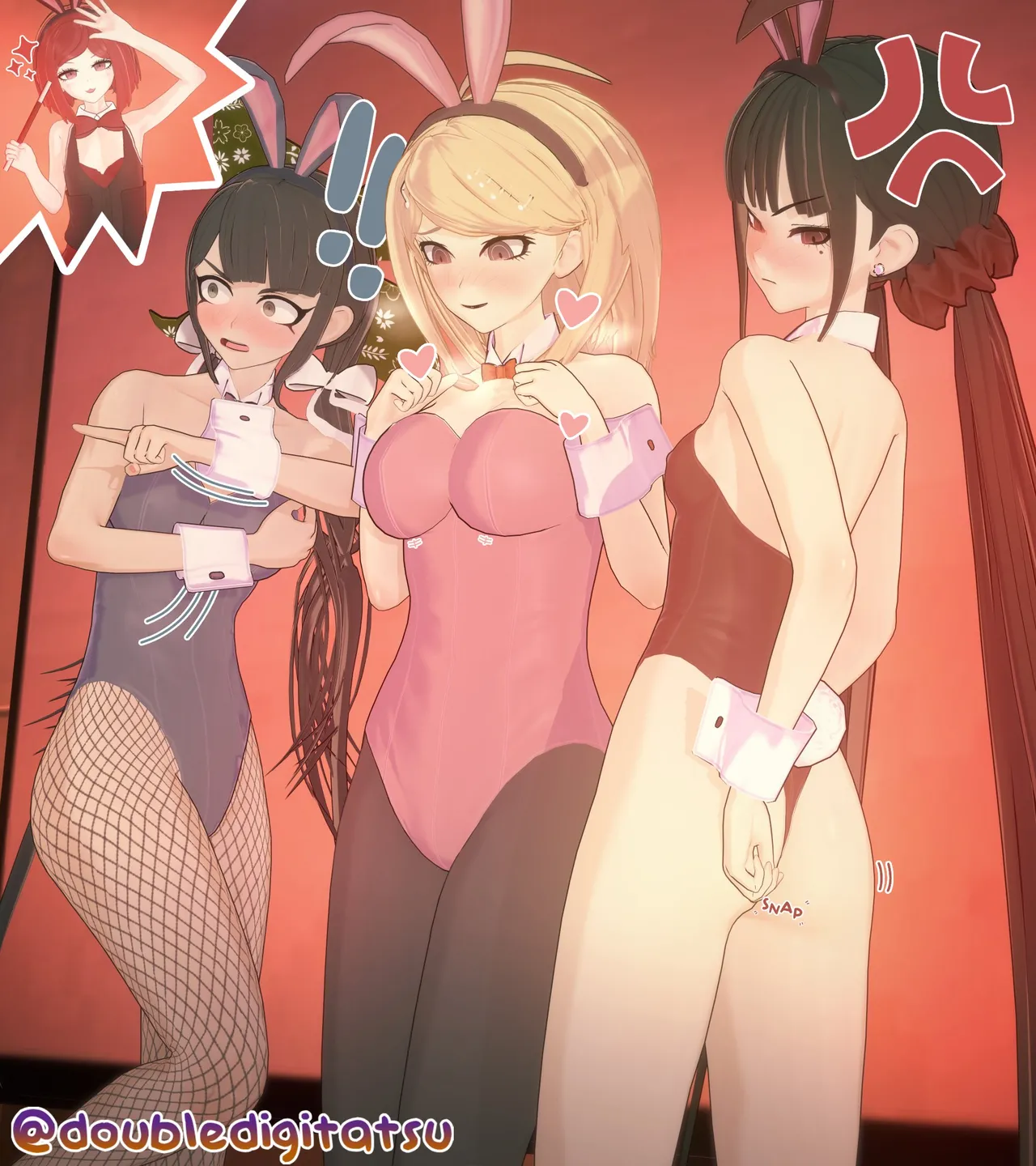Manga Page 168
