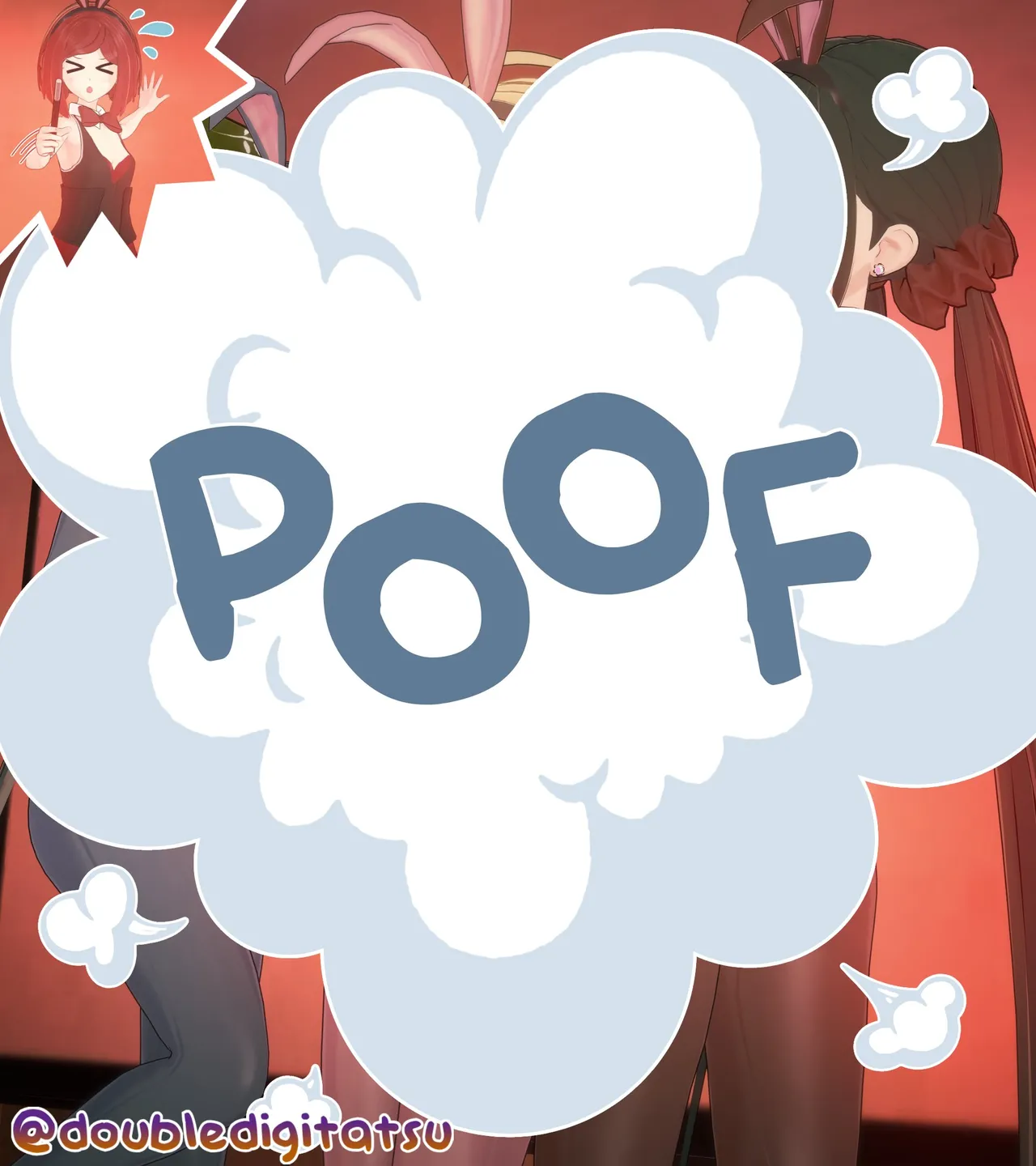Manga Page 169