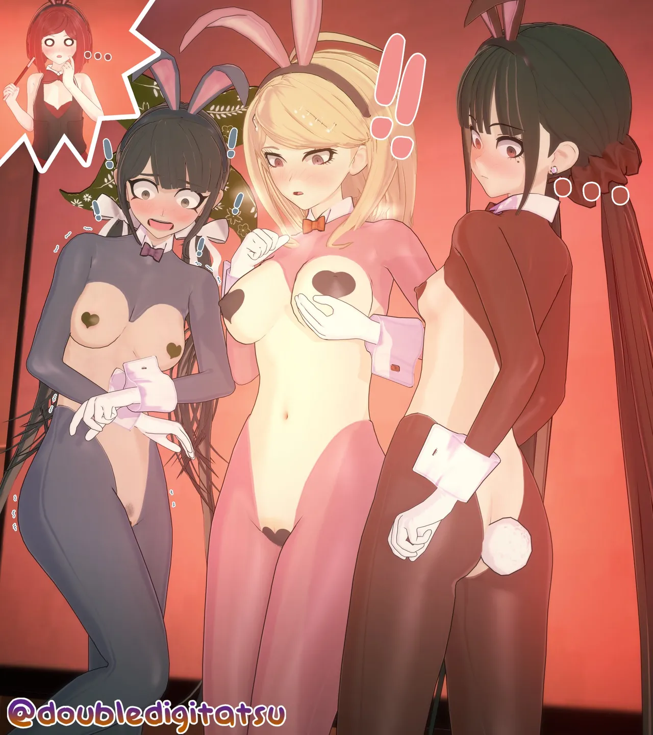 Manga Page 170