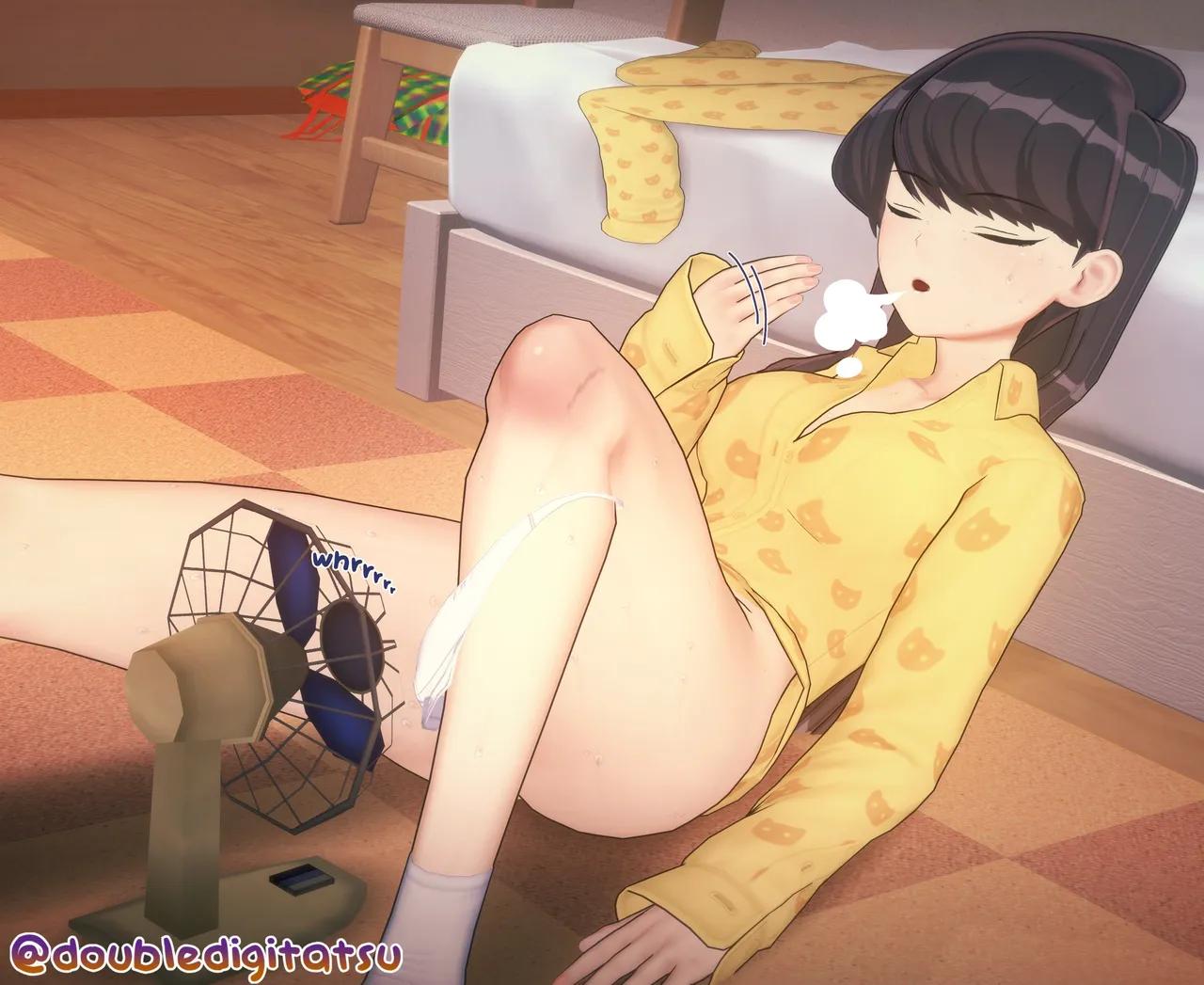 Manga Page 186