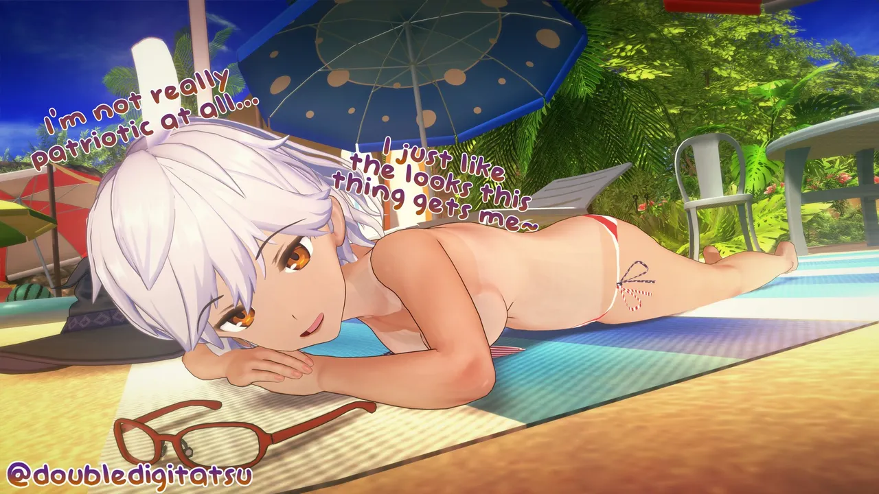 Manga Page 191