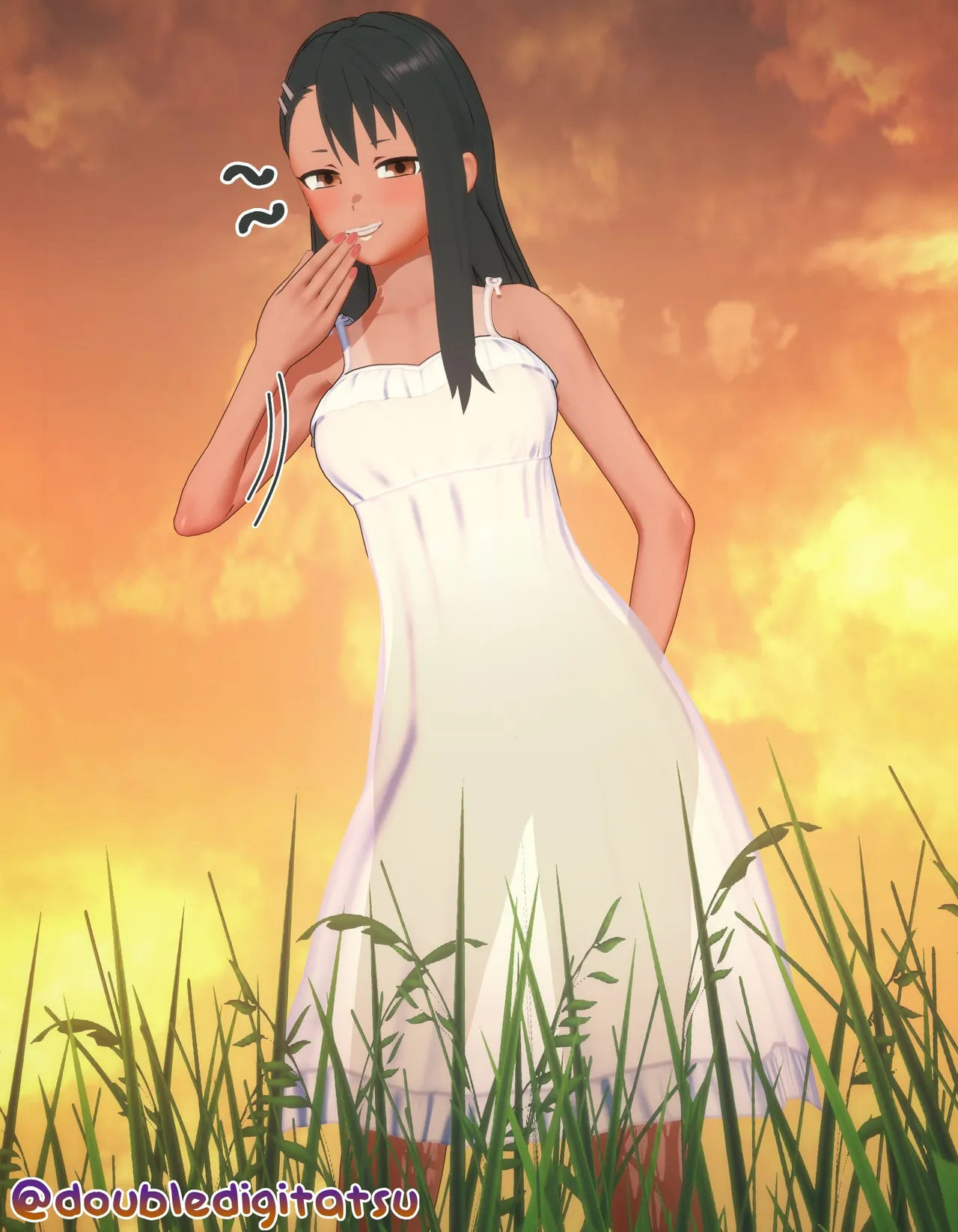 Manga Page 217