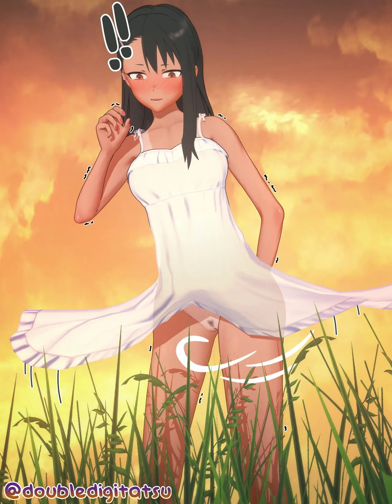 Manga Page 218