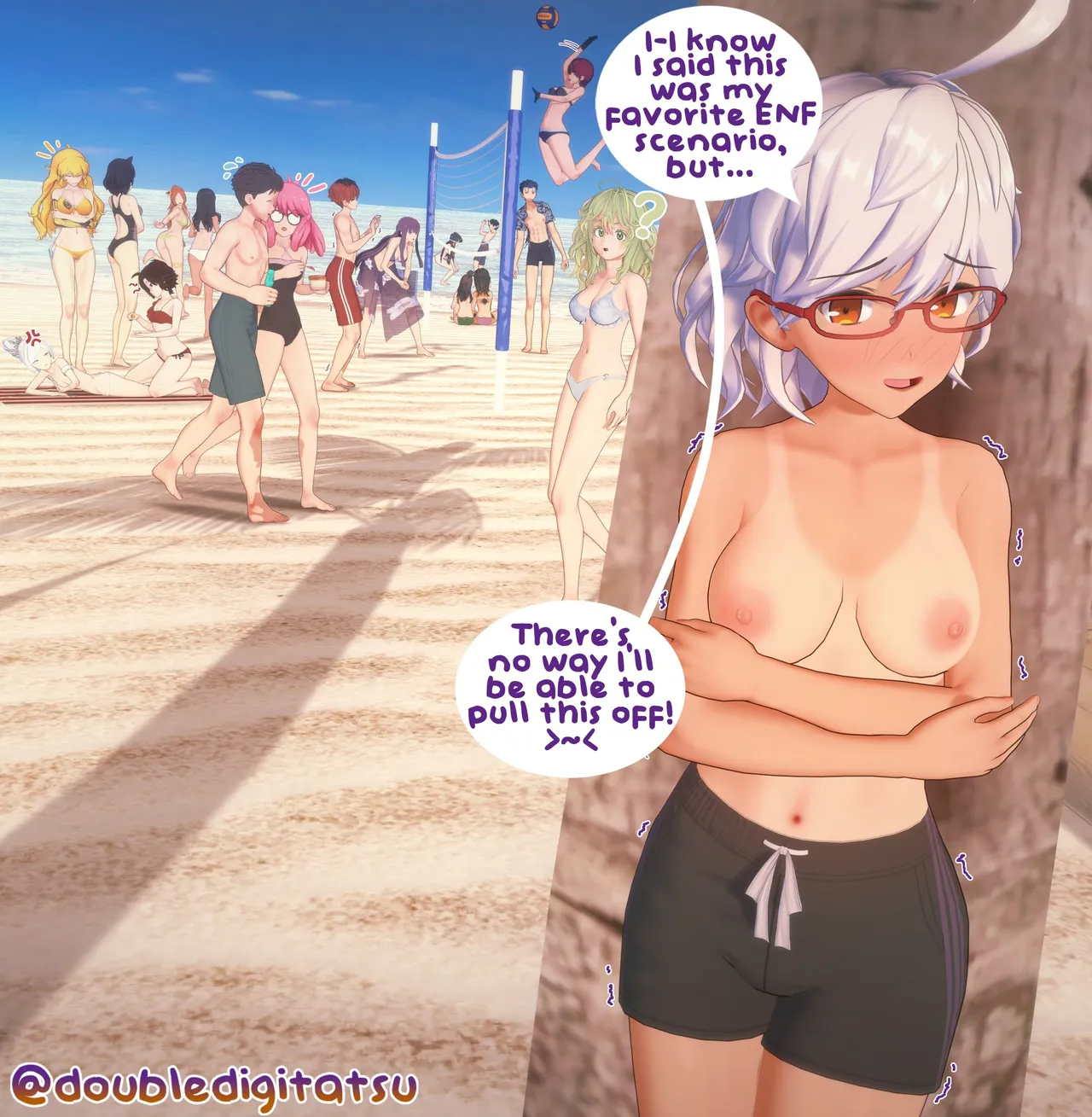Manga Page 226