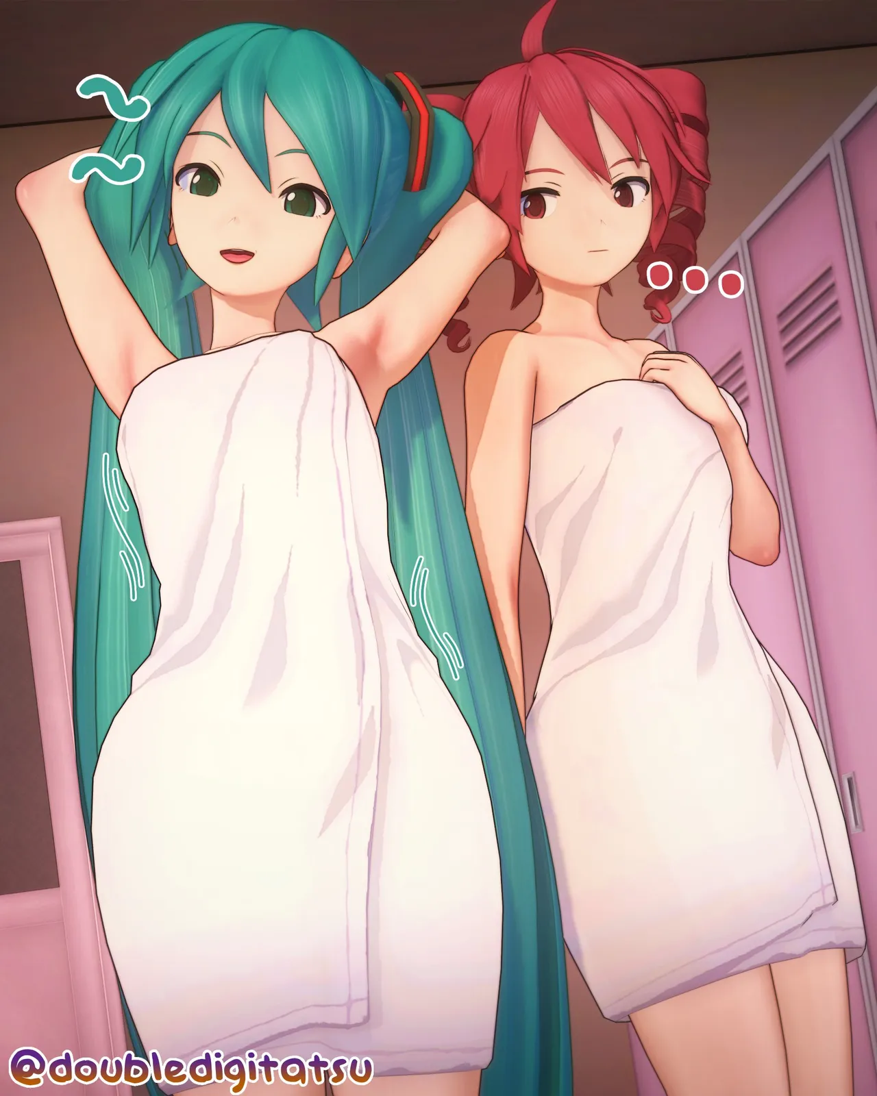 Manga Page 239
