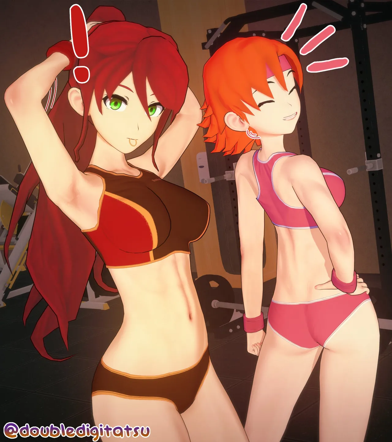 Manga Page 262