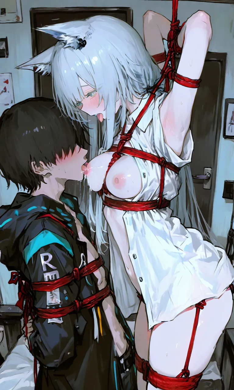 Manga Page 26