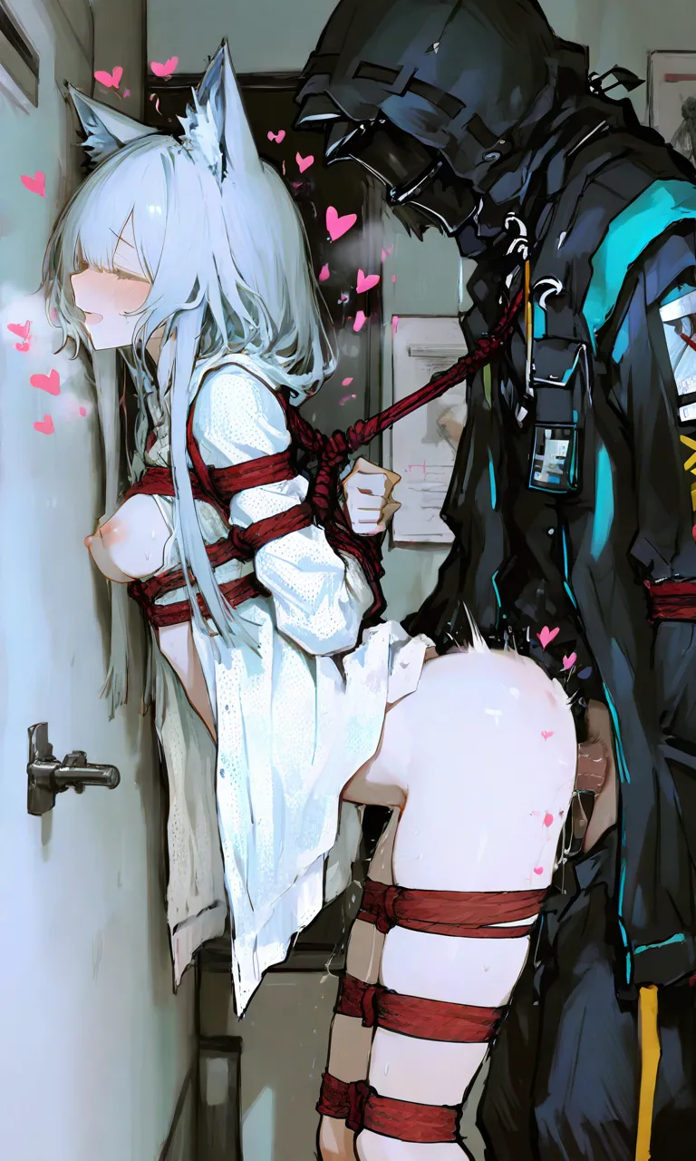 Manga Page 78