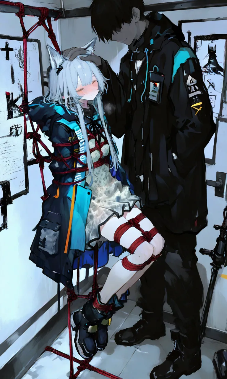 Manga Page 85