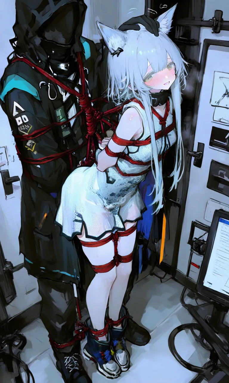 Manga Page 86