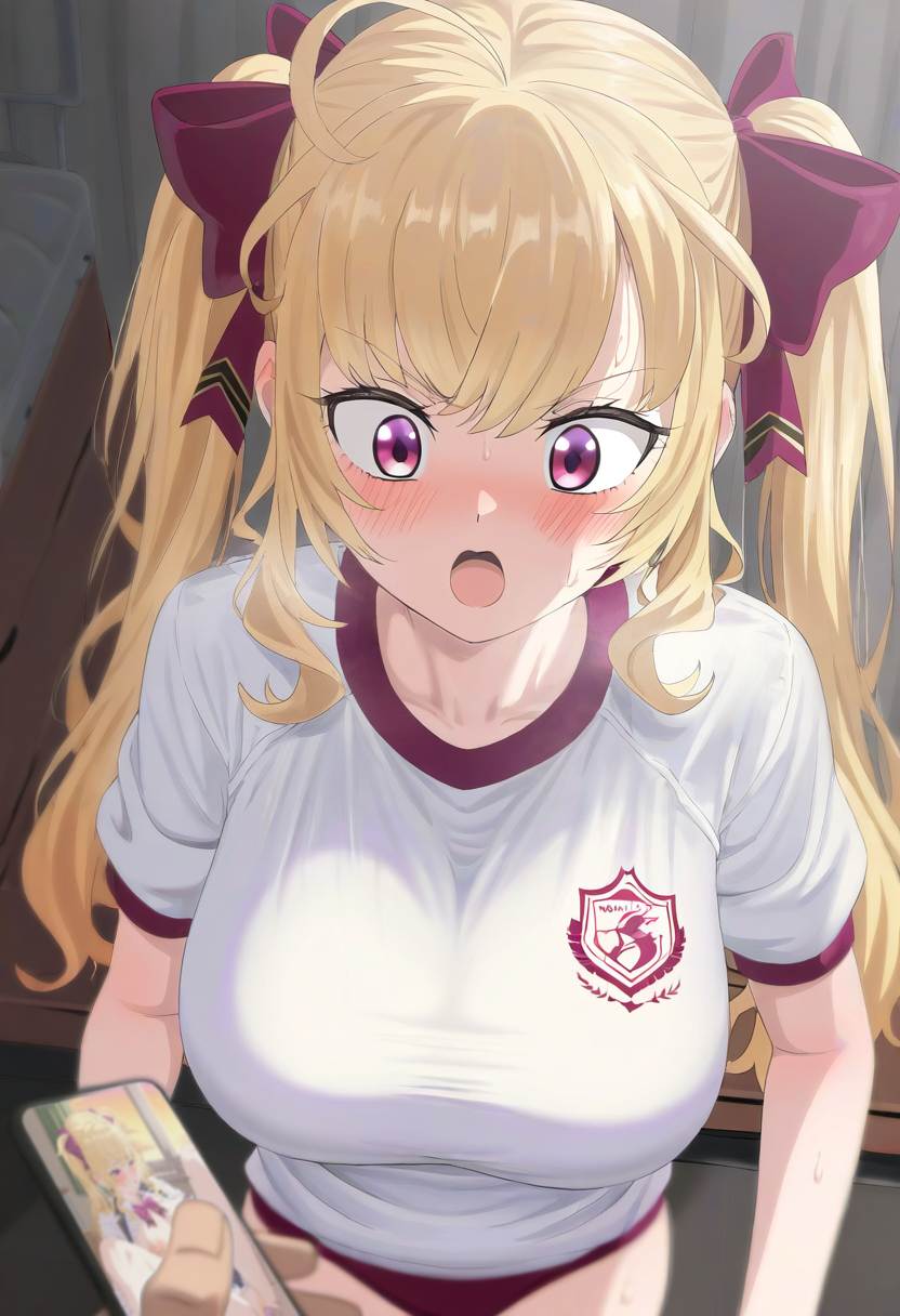 Manga Page 65