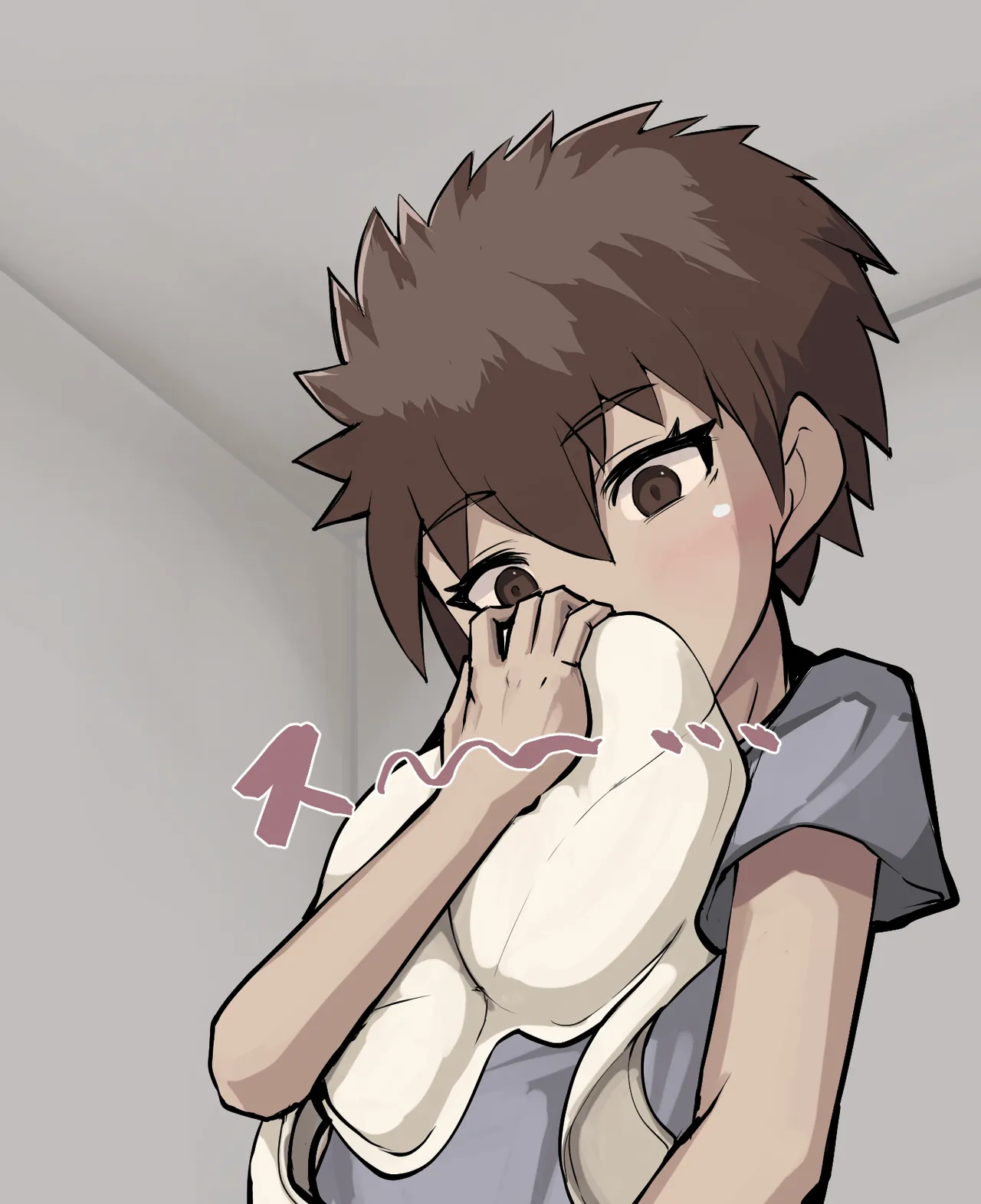 Manga Page 75