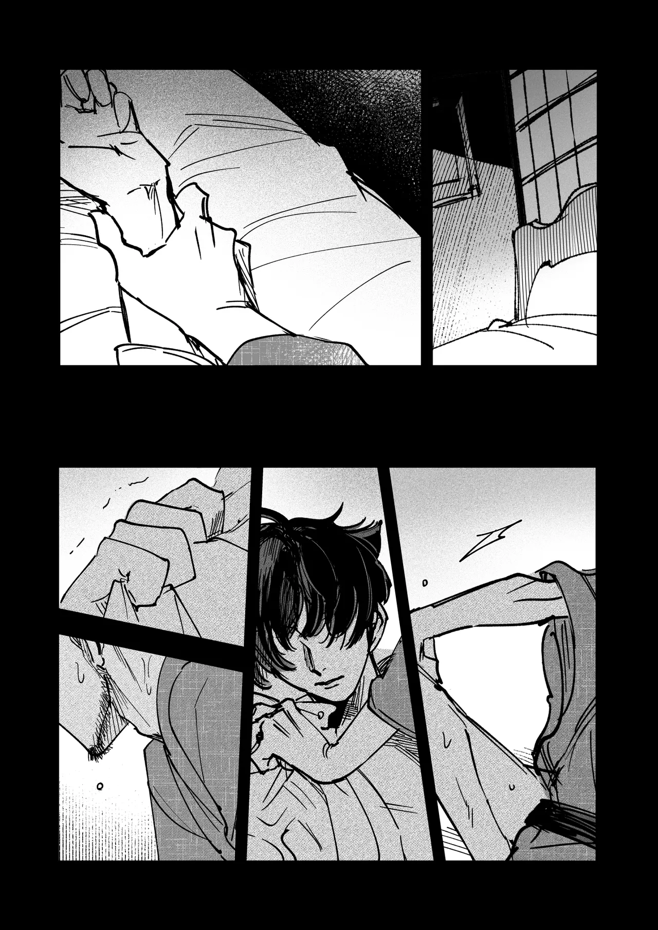 Manga Page 13