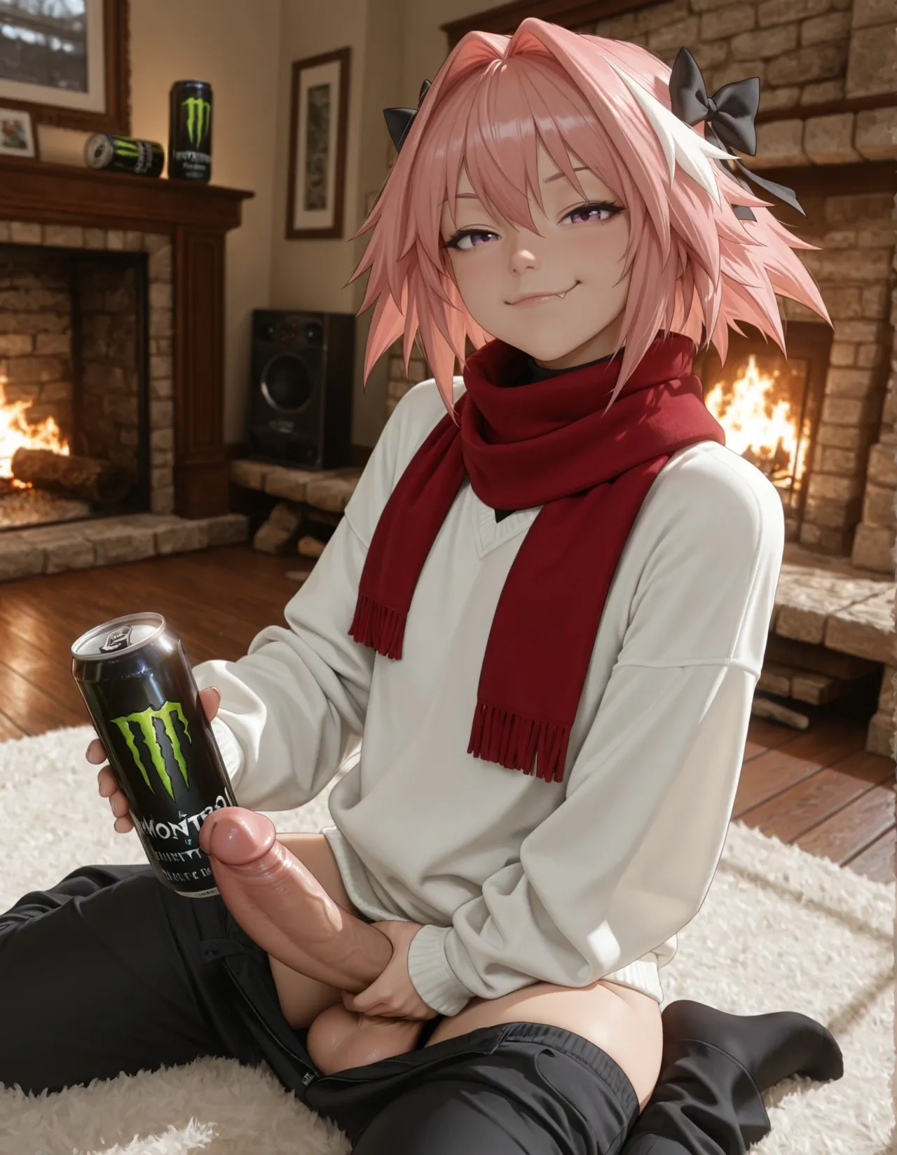 Manga Page 301