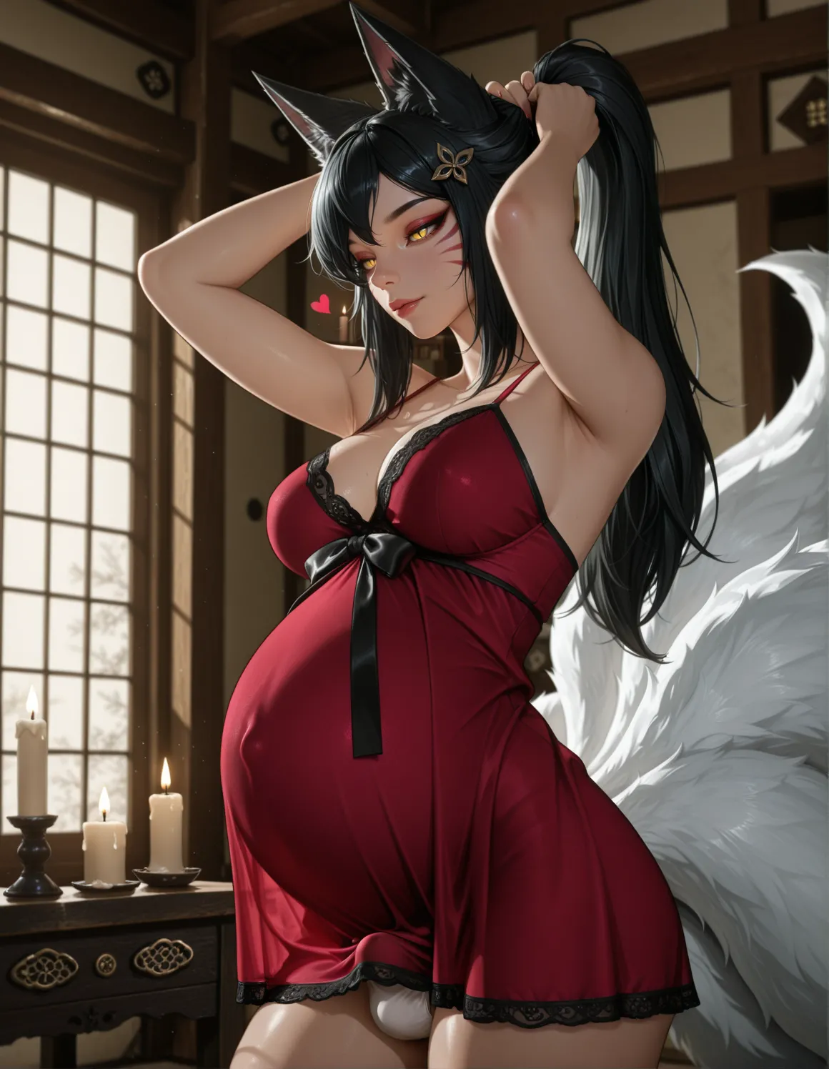 Manga Page 422