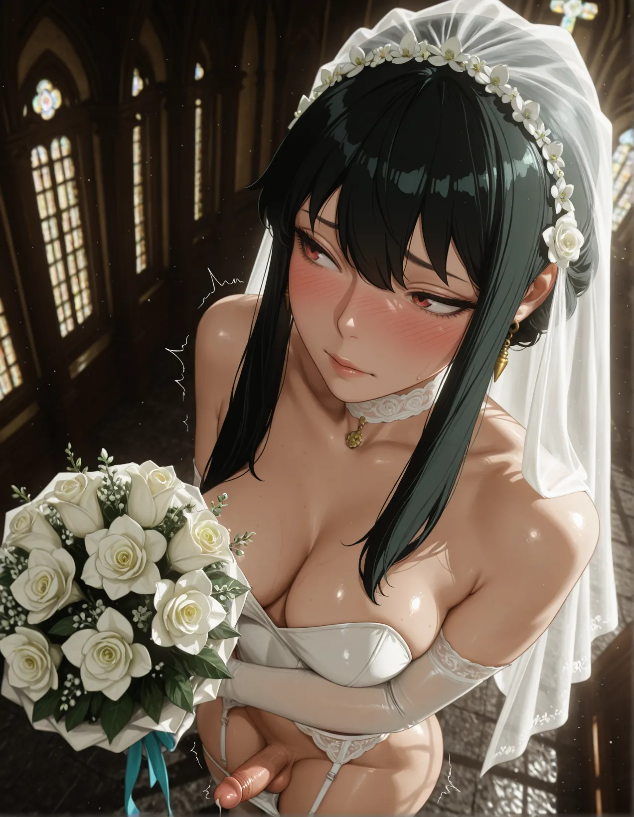 Manga Page 439