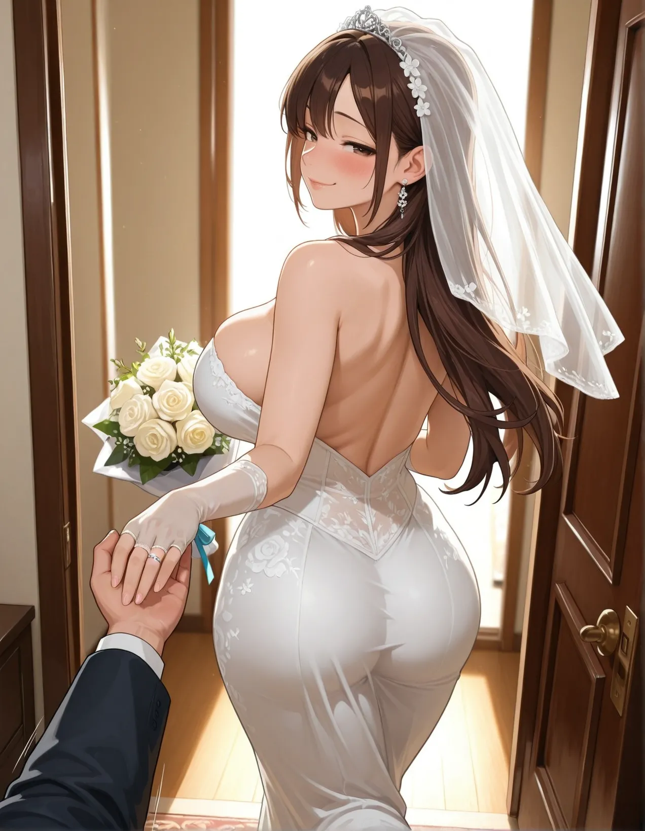 Manga Page 616