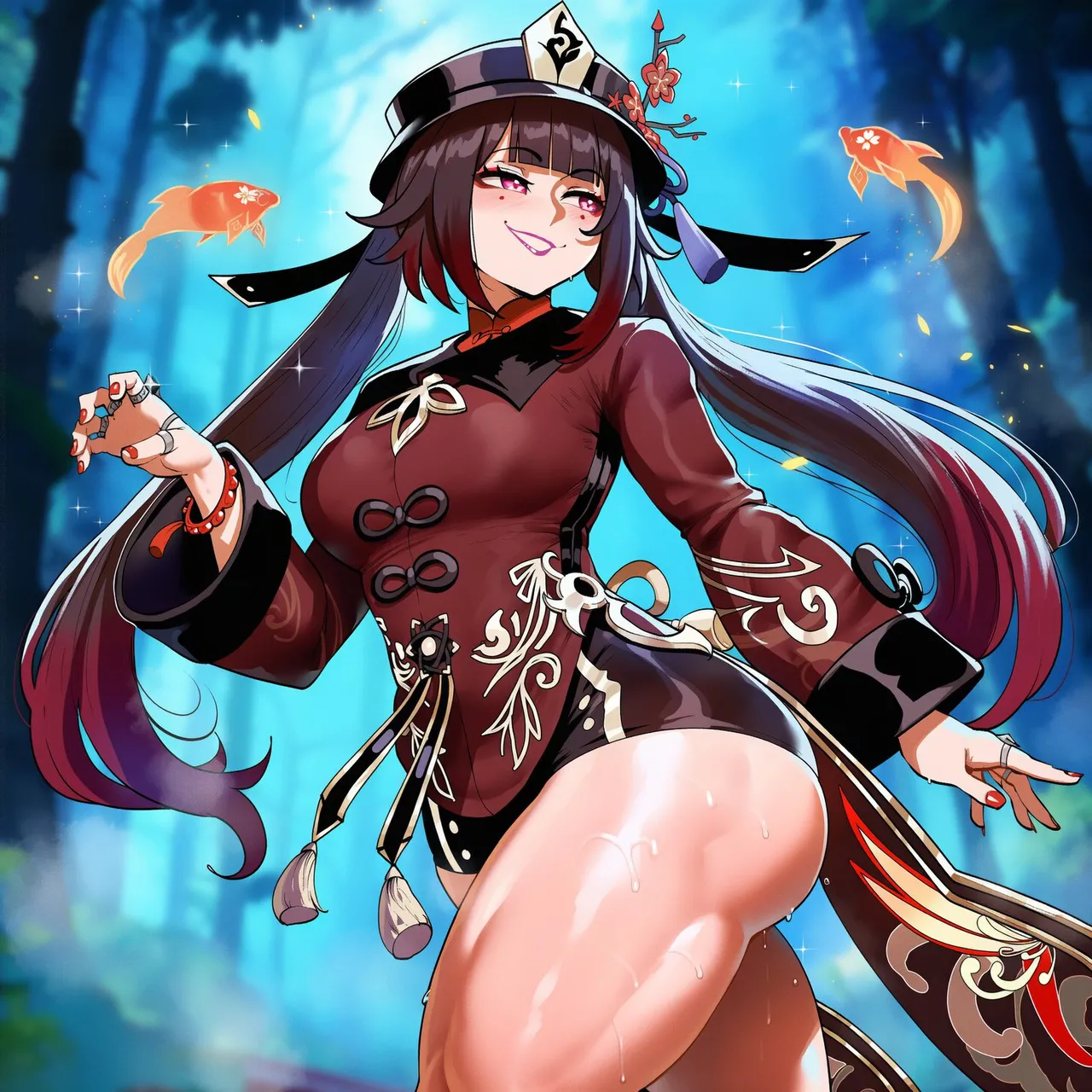 Manga Page 40